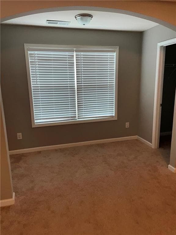 5 bedroom, 3 bathroom single family residence for sale at 4710 Britt Road, Norcross, GA 30093 — photo 7