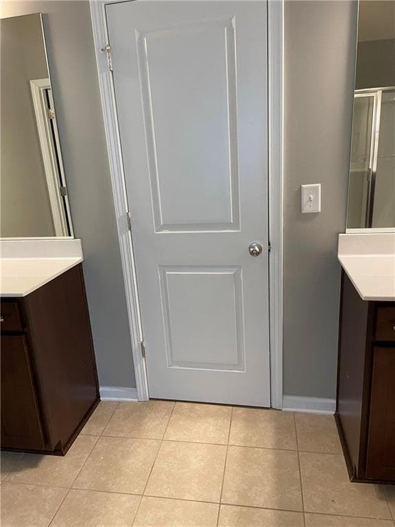 5 bedroom, 3 bathroom single family residence for sale at 4710 Britt Road, Norcross, GA 30093 — photo 9