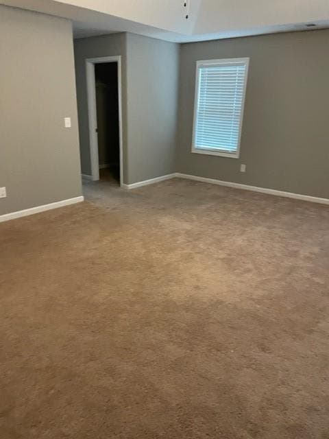 5 bedroom, 3 bathroom single family residence for sale at 4710 Britt Road, Norcross, GA 30093 — photo 10