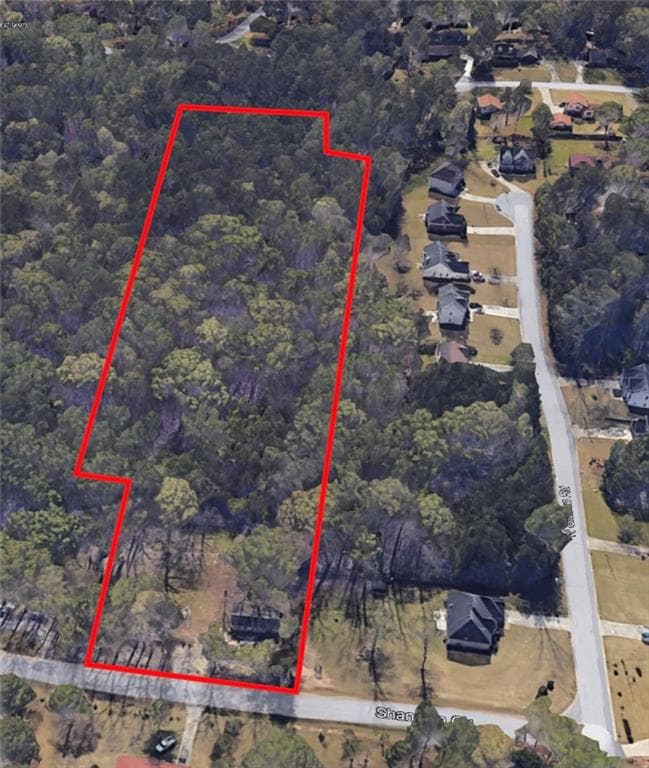 2 bedroom, 1 bathroom single family residence for sale at 1374 Shangrila Circle, Riverdale, GA 30296 — photo 2