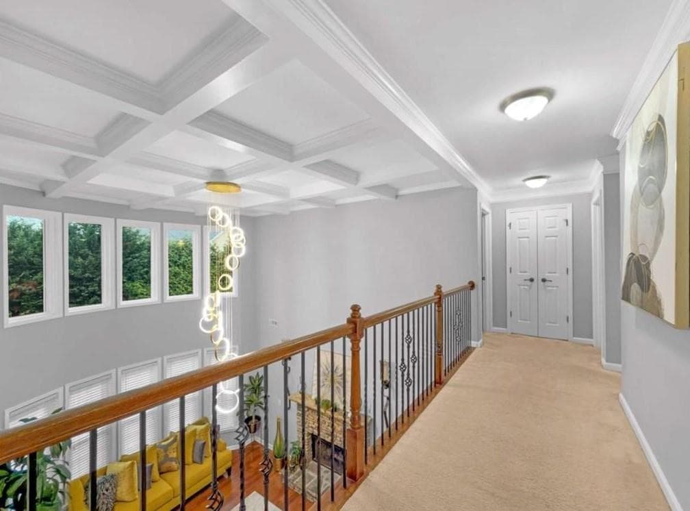 4 bedroom, 3 bathroom, 3,352 sq ft single family residence for sale at 604 Arbor Ridge, Loganville, GA 30052 — photo 8