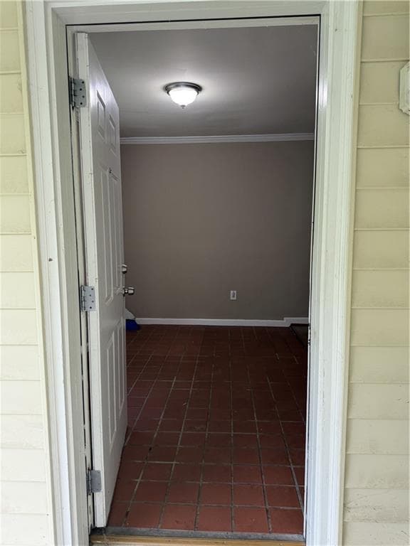 3 bedroom, 1 bathroom, 1,220 sq ft single family residence for sale at 2580 Burnt Hickory Road, Marietta, GA 30064 — photo 9