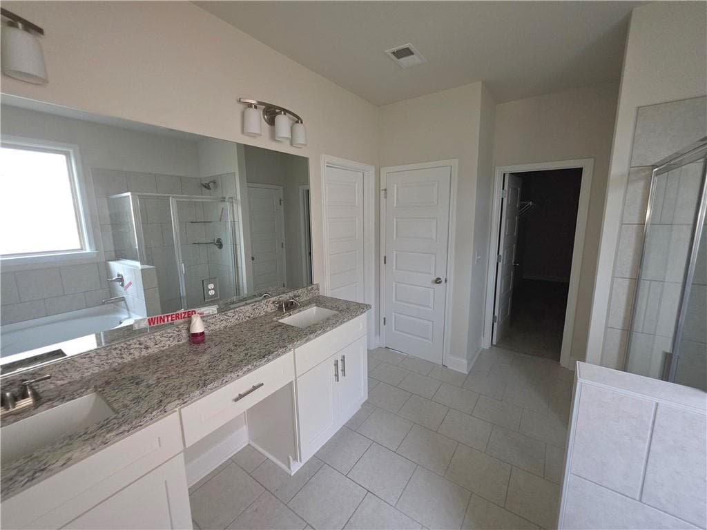 3 bedroom, 2 bathroom, 2,365 sq ft single family residence under contract at 1092 Sunny Valley Lane, Braselton, GA 30517 — photo 10