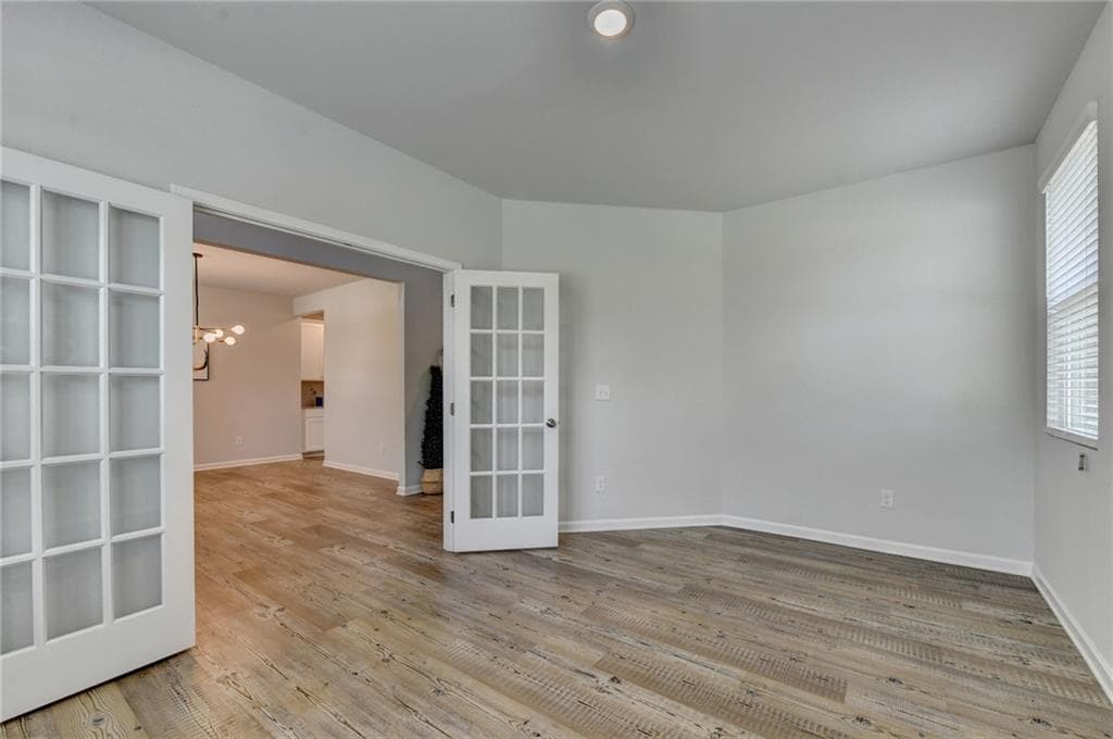 4 bedroom, 3 bathroom, 3,004 sq ft single family residence for rent at 3828 Amicus Drive, Buford, GA 30519 for $3,950 a month — photo 7