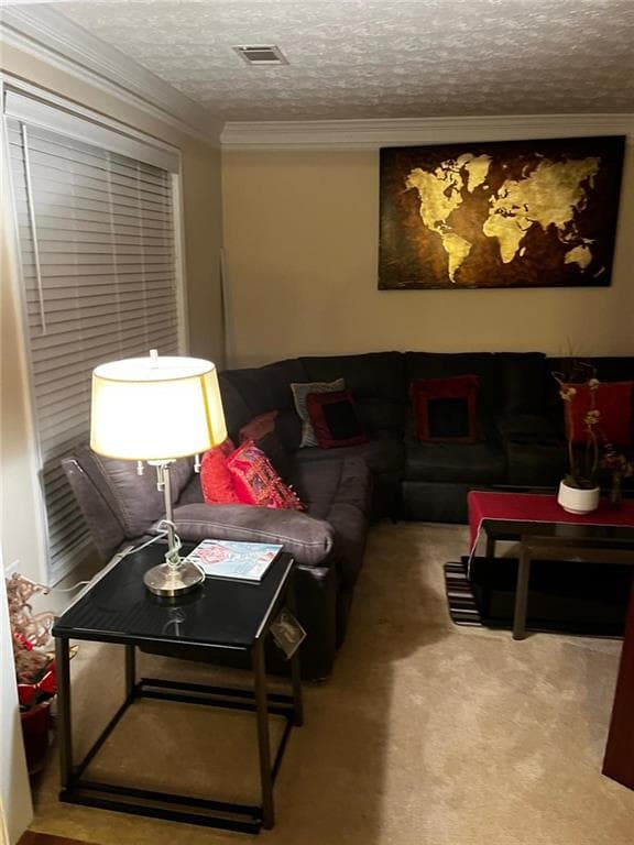 5 bedroom, 3 bathroom, 3,000 sq ft single family residence for sale at 895 Paper Creek Drive, Lawrenceville, GA 30046 — photo 7
