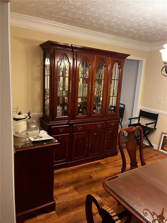 5 bedroom, 3 bathroom, 3,000 sq ft single family residence for sale at 895 Paper Creek Drive, Lawrenceville, GA 30046 — photo 8