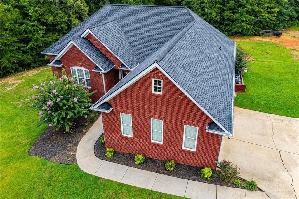 896 Winn Road, Douglasville, GA 30134 — most recent listing photo