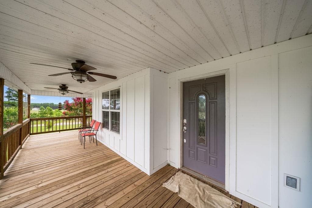 9 bedroom, 5 bathroom, 3,342 sq ft single family residence for sale at 7800 County Road 19, Piedmont, AL 36272 — photo 6
