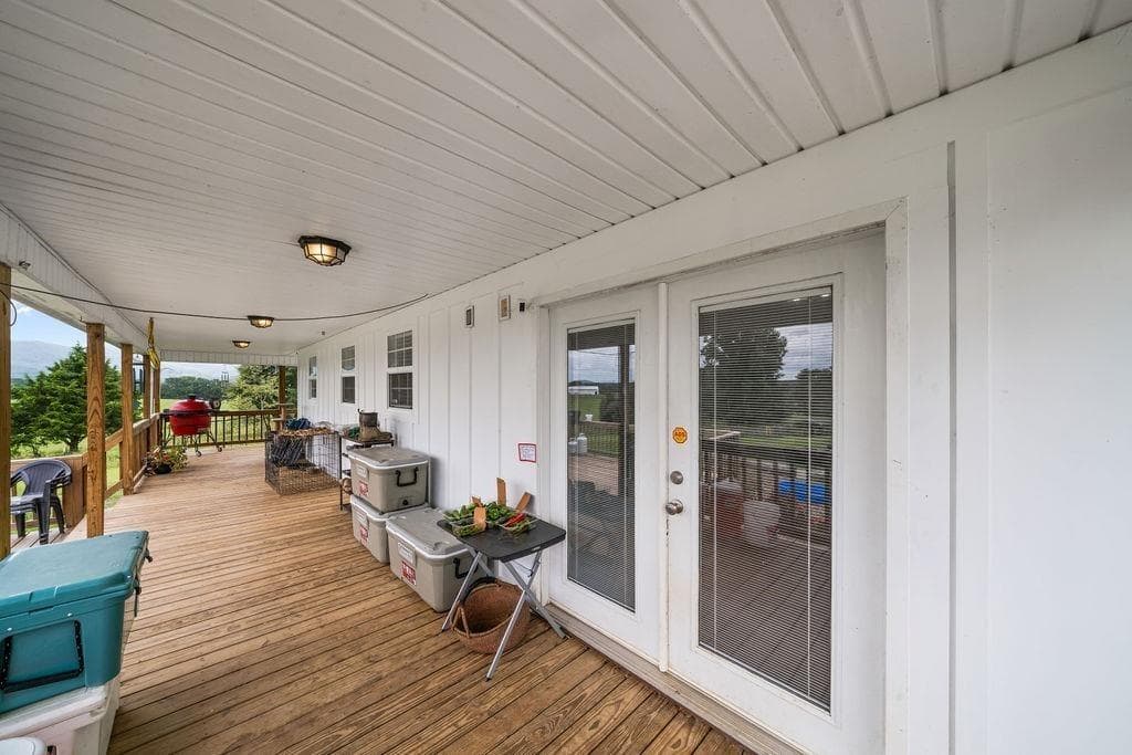 9 bedroom, 5 bathroom, 3,342 sq ft single family residence for sale at 7800 County Road 19, Piedmont, AL 36272 — photo 8