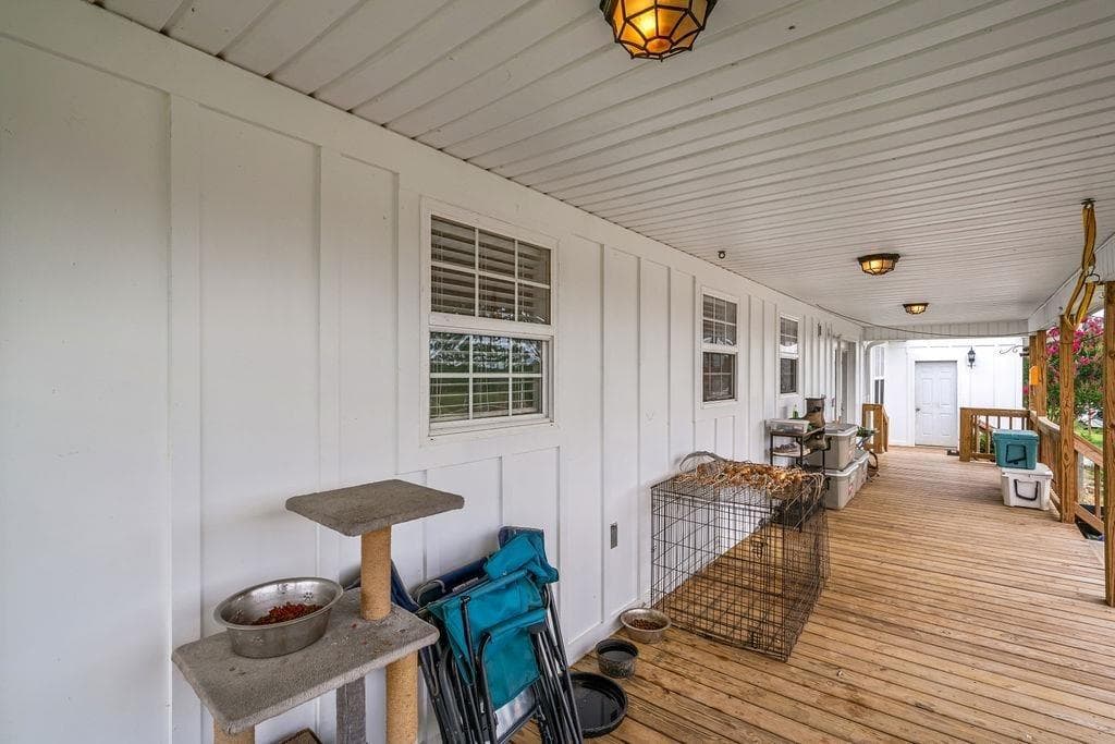 9 bedroom, 5 bathroom, 3,342 sq ft single family residence for sale at 7800 County Road 19, Piedmont, AL 36272 — photo 10
