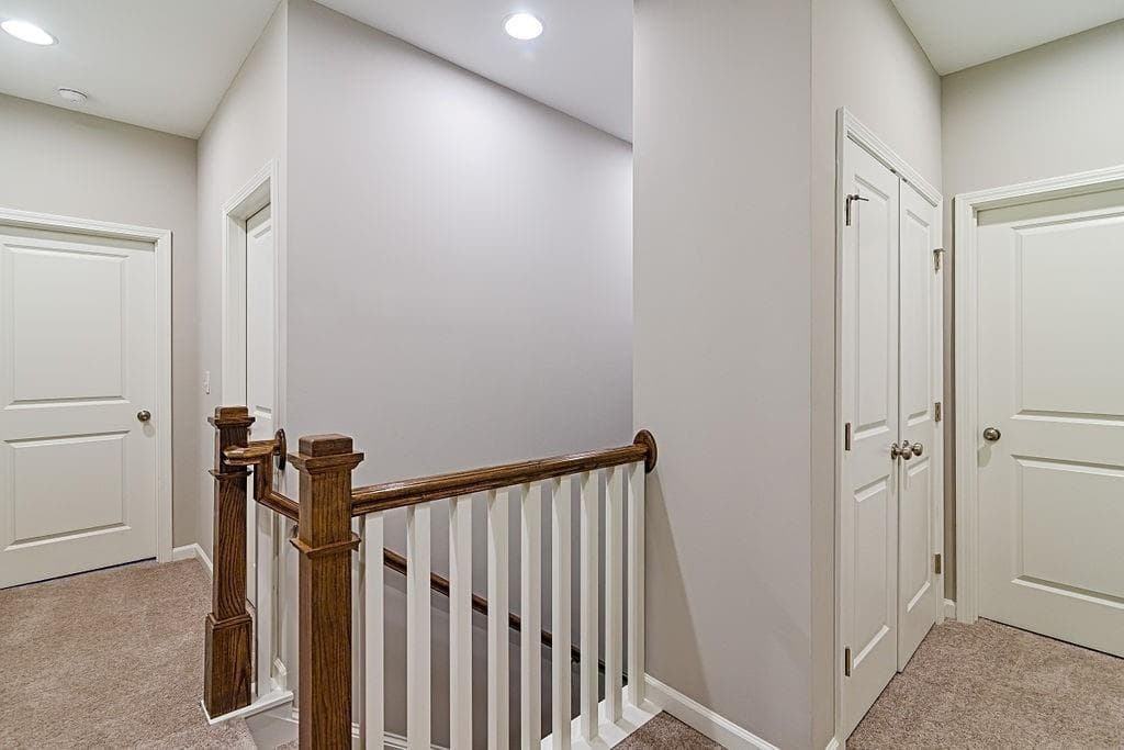 3 bedroom, 3 bathroom, 1,156 sq ft townhouse for rent at 1963 Summit Trace, Atlanta, GA 30318 for $2,795 a month — photo 9
