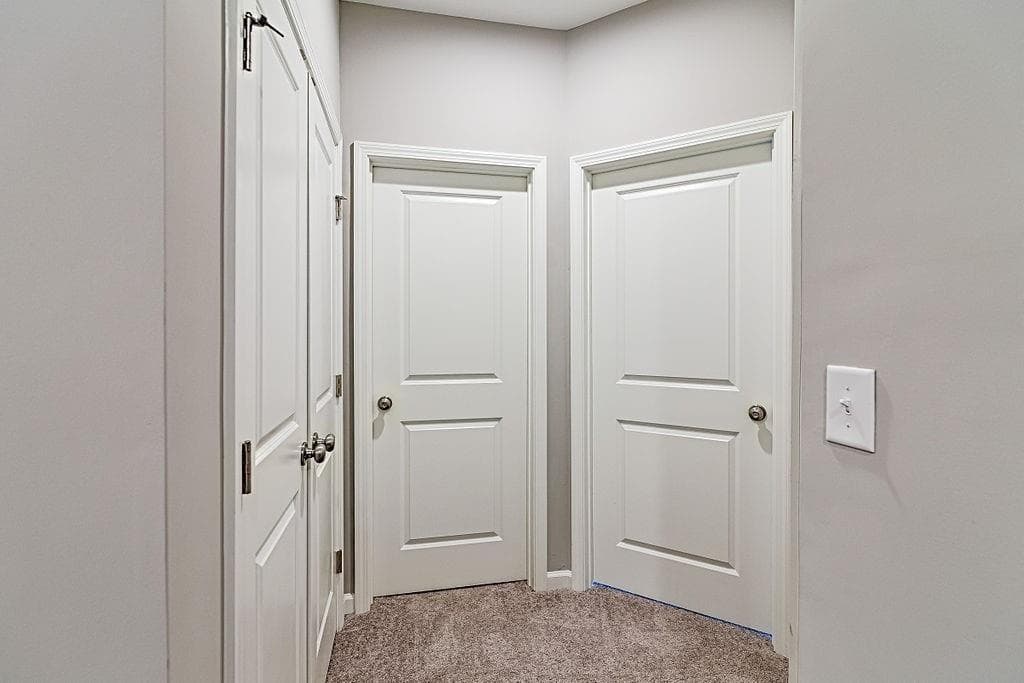 3 bedroom, 3 bathroom, 1,156 sq ft townhouse for rent at 1963 Summit Trace, Atlanta, GA 30318 for $2,795 a month — photo 10