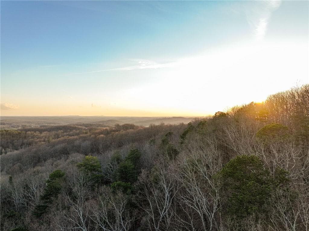 single family residence for sale at Lot 1 Mount Mincie Road, Murrayville, GA 30564 — photo 3