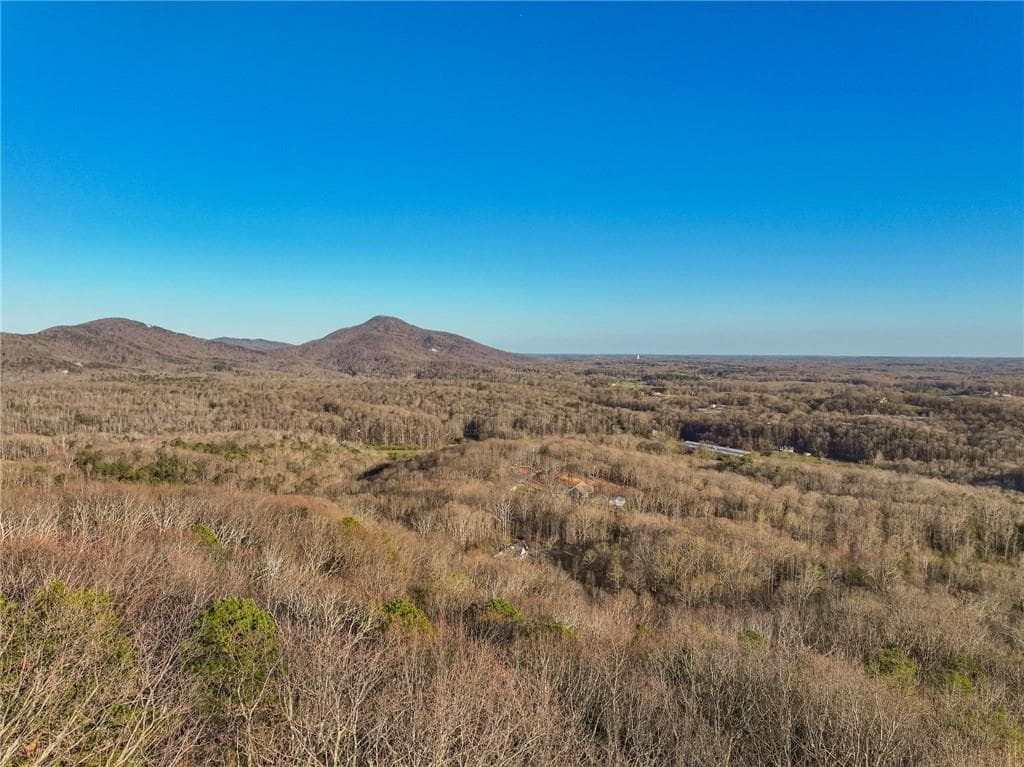single family residence for sale at Lot 1 Mount Mincie Road, Murrayville, GA 30564 — photo 9