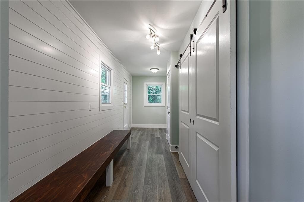 4 bedroom, 3 bathroom, 1,984 sq ft single family residence for rent at 3979 Potomac Drive, Kennesaw, GA 30144 for $2,550 a month — photo 9