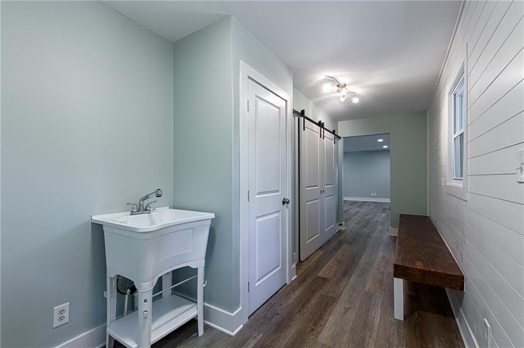 4 bedroom, 3 bathroom, 1,984 sq ft single family residence for rent at 3979 Potomac Drive, Kennesaw, GA 30144 for $2,550 a month — photo 10
