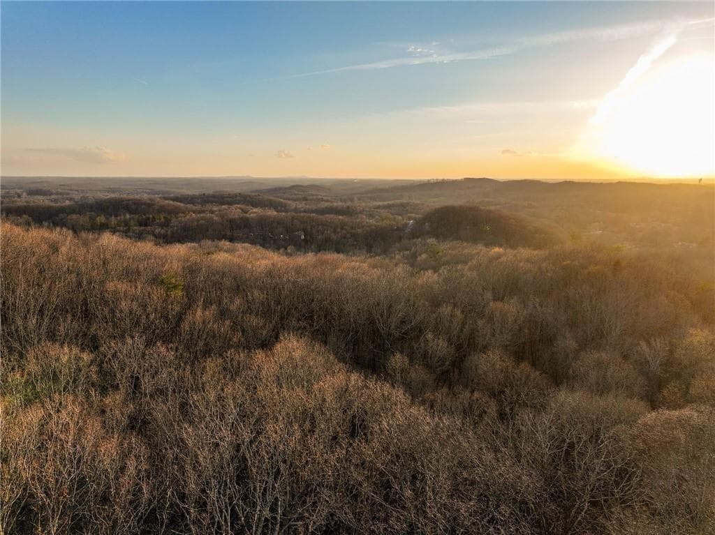 single family residence for sale at Lot 2 Mount Mincie Road, Murrayville, GA 30564 — photo 5