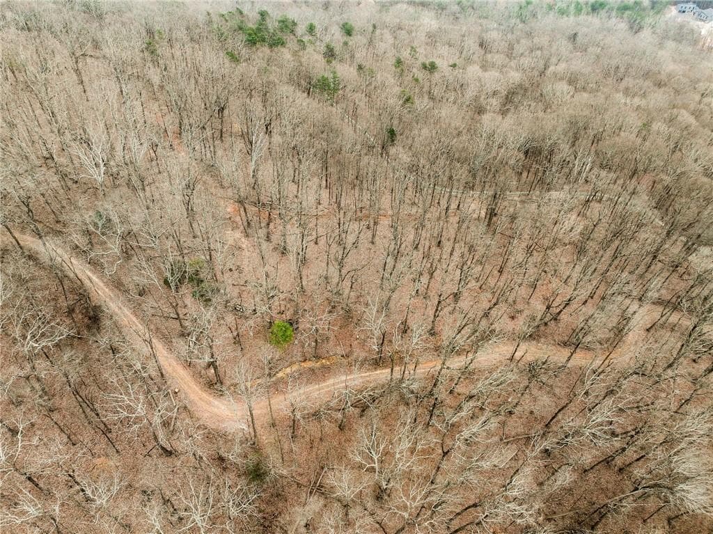 single family residence for sale at Lot 2 Mount Mincie Road, Murrayville, GA 30564 — photo 7