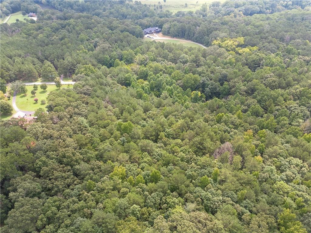 unimproved land for sale at 0 Weissinger Road, Kingston, GA 30145 — photo 9