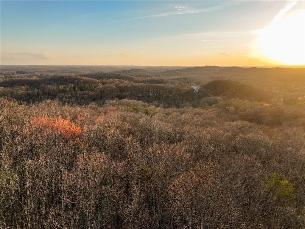 single family residence for sale at Lot 3 Mount Mincie Road, Murrayville, GA 30564 — photo 6