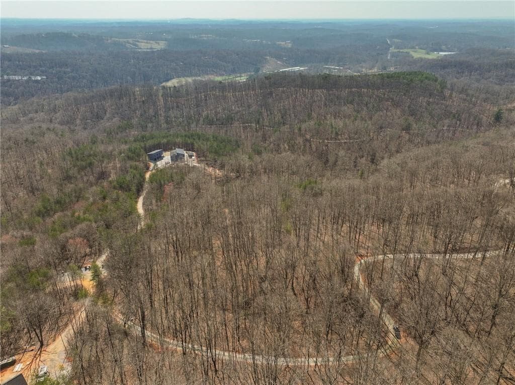 single family residence for sale at Lot 9 Mount Mincie Road, Murrayville, GA 30564 — photo 2
