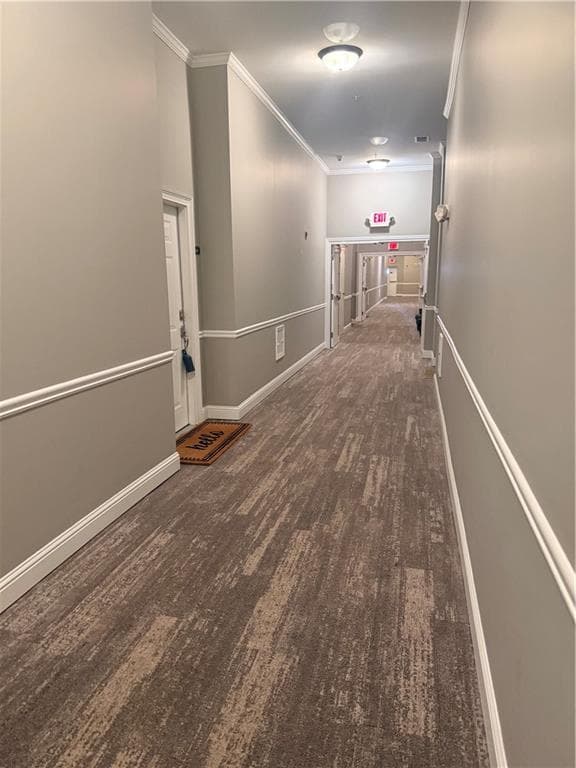 2 bedroom, 2 bathroom, 1,175 sq ft condominium for sale at 4805 W Village Way 2408, Smyrna, GA 30080 — photo 6