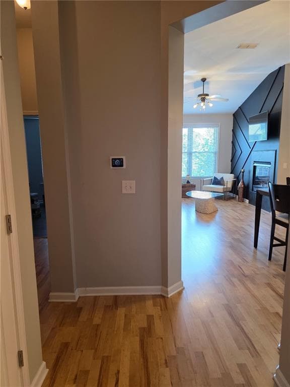 2 bedroom, 2 bathroom, 1,175 sq ft condominium for sale at 4805 W Village Way 2408, Smyrna, GA 30080 — photo 7