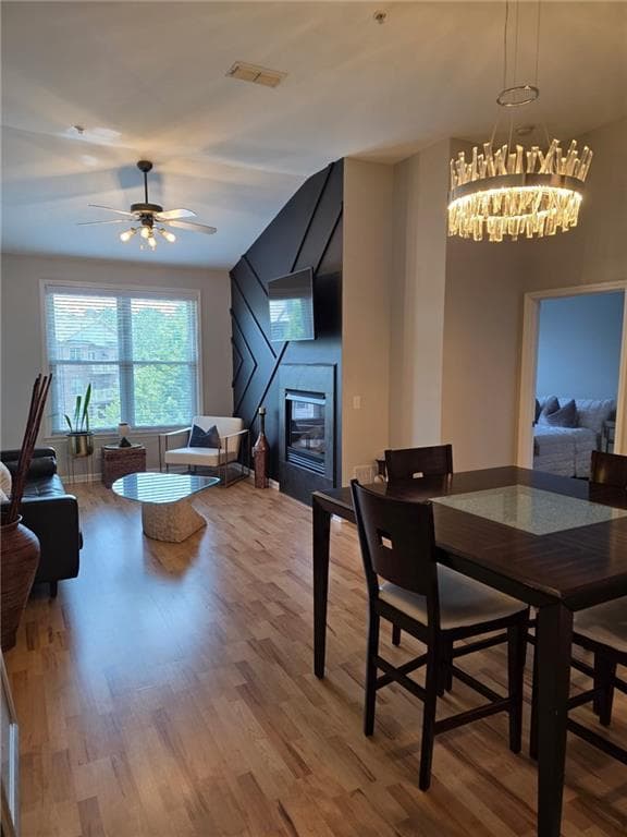 2 bedroom, 2 bathroom, 1,175 sq ft condominium for sale at 4805 W Village Way 2408, Smyrna, GA 30080 — photo 8