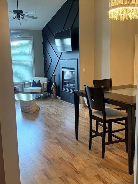 2 bedroom, 2 bathroom, 1,175 sq ft condominium for sale at 4805 W Village Way 2408, Smyrna, GA 30080 — photo 9