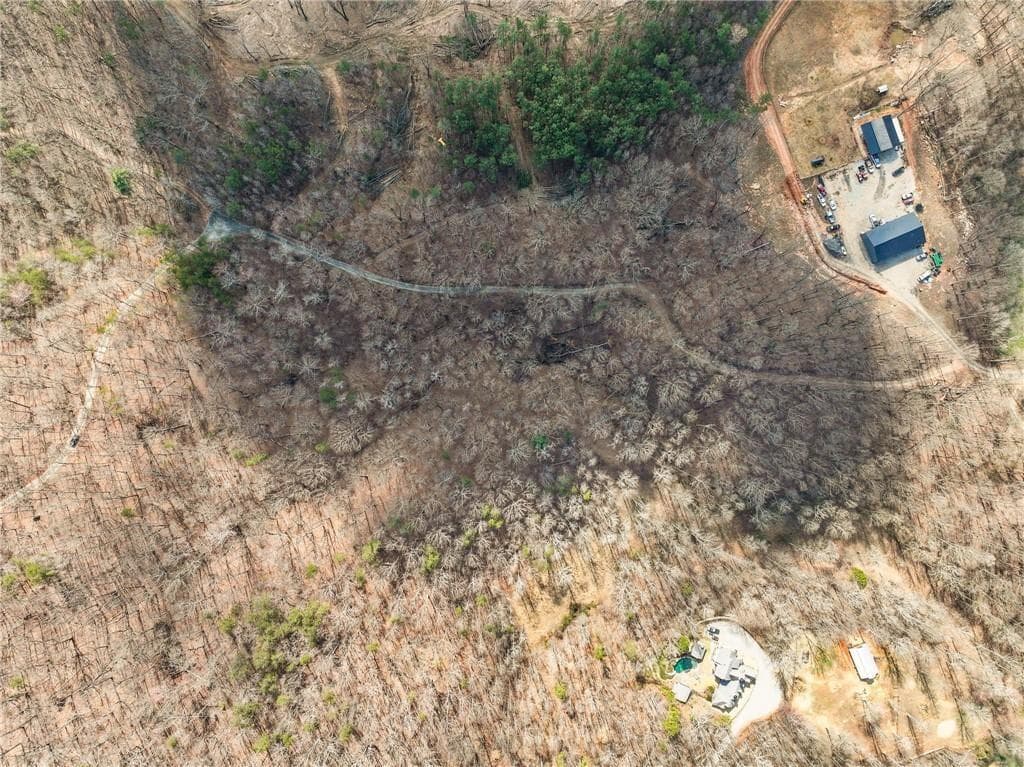single family residence for sale at Lot 12 Mount Mincie Road, Murrayville, GA 30564 — photo 5