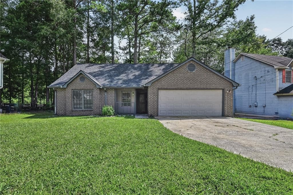 7185 Nunn Woods Way