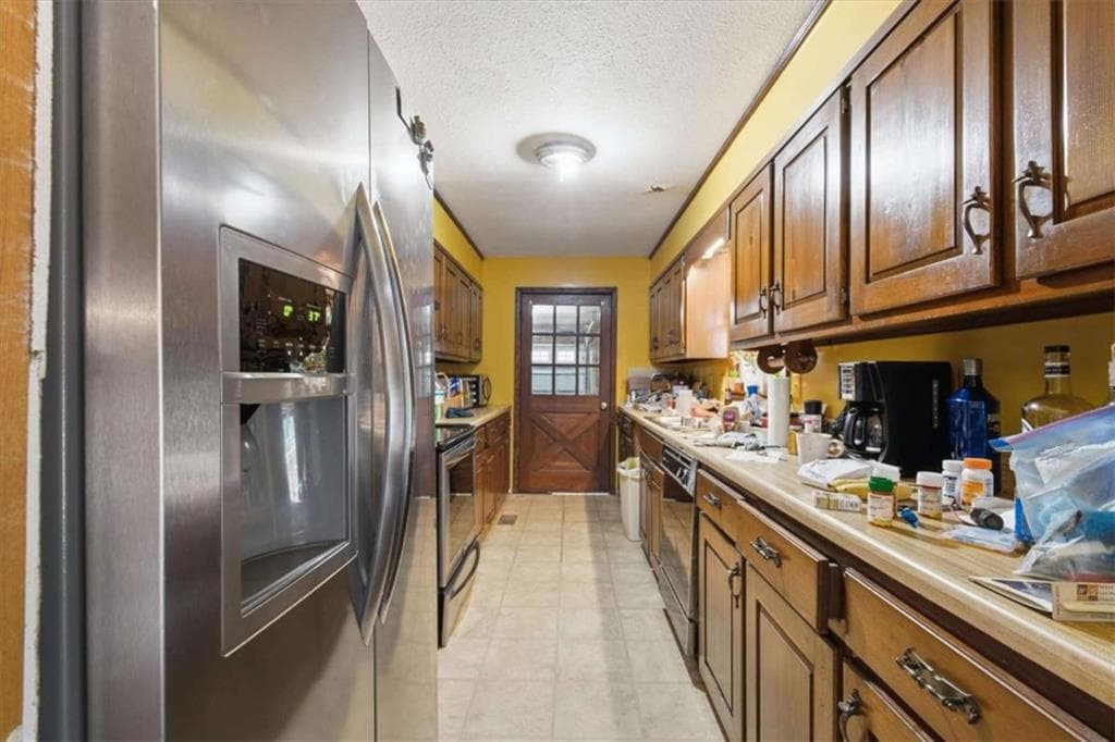 2 bedroom, 2 bathroom, 1,300 sq ft single family residence for sale at 1112 Lookout Court, Villa Rica, GA 30180 — photo 8