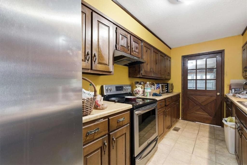 2 bedroom, 2 bathroom, 1,300 sq ft single family residence for sale at 1112 Lookout Court, Villa Rica, GA 30180 — photo 10