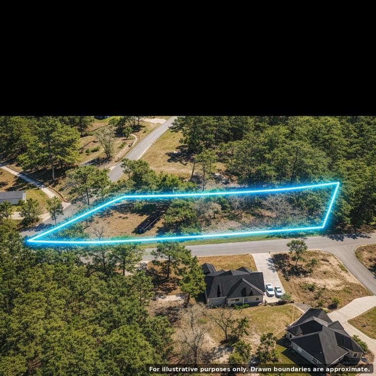 single family residence under contract at 2942 Old Morris Rd, Augusta, GA 30309 — photo 2