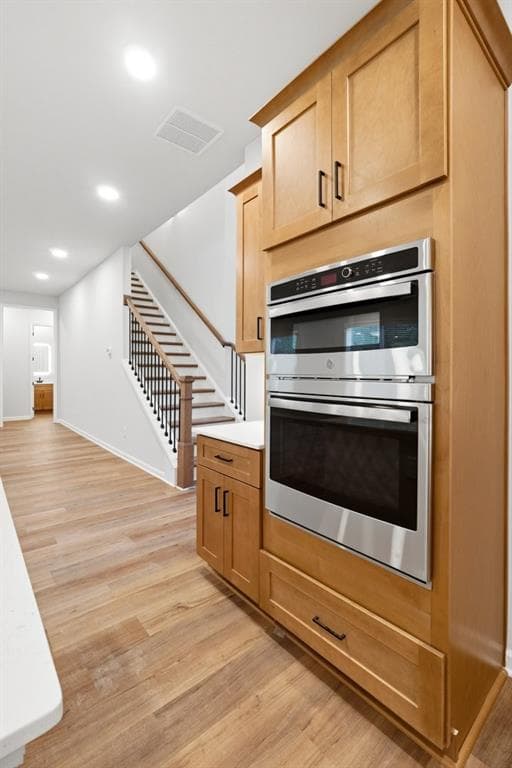 5 bedroom, 5 bathroom, 3,485 sq ft single family residence for sale at 1911 Smarty Jones Drive, Dacula, GA 30019 — photo 9