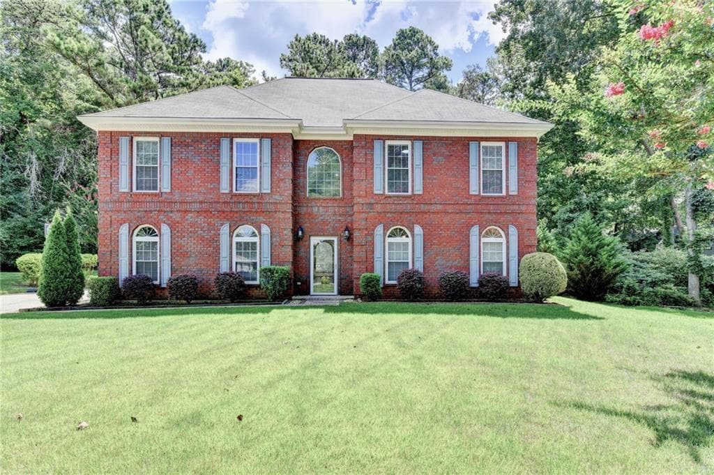 4937 Chalden Lane