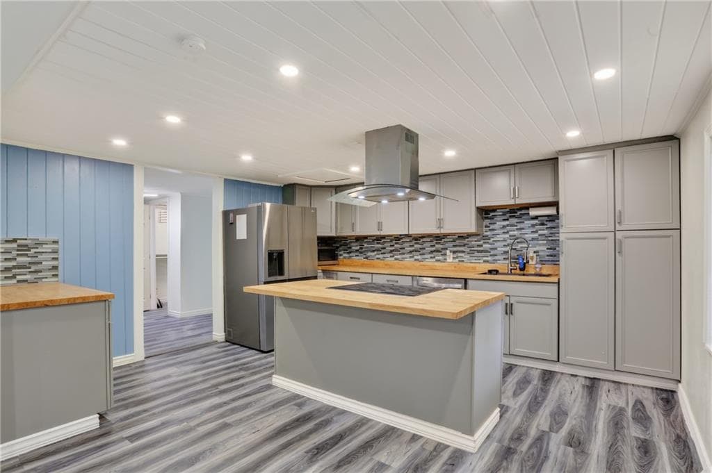2 bedroom, 1 bathroom, 1,204 sq ft single family residence for sale at 1374 Shangrila Circle, Riverdale, GA 30296 — photo 7