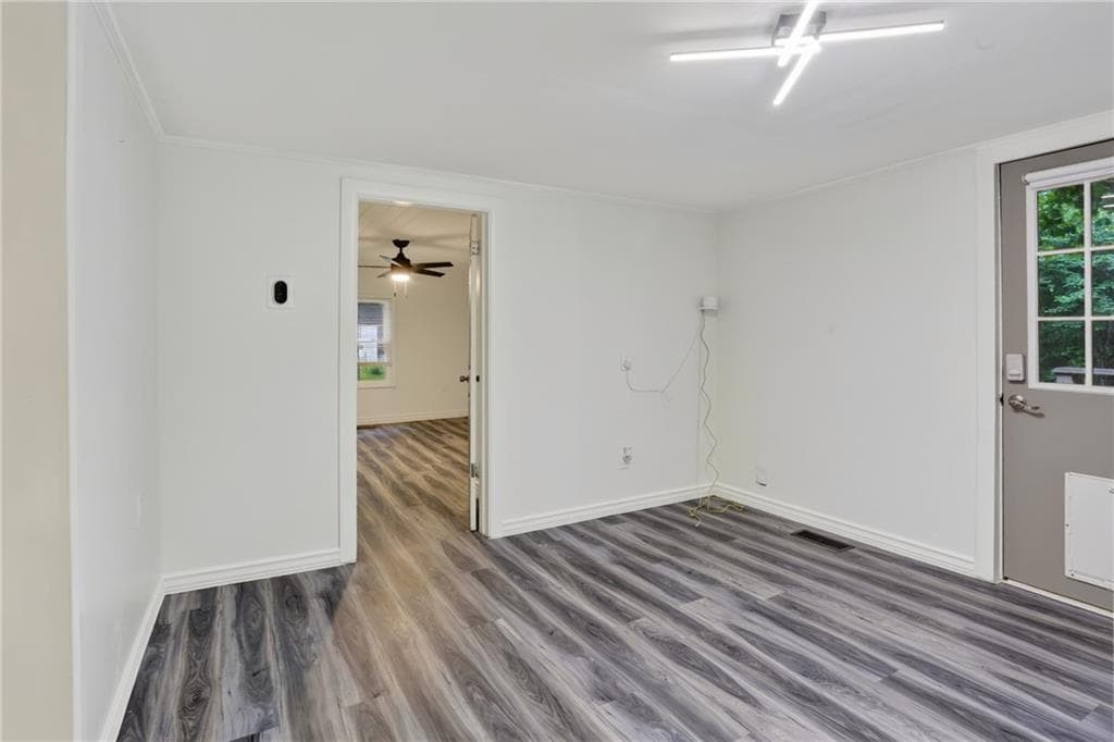 2 bedroom, 1 bathroom, 1,204 sq ft single family residence for sale at 1374 Shangrila Circle, Riverdale, GA 30296 — photo 10