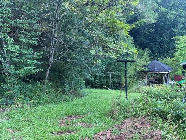 3 bedroom, 2 bathroom, 1,537 sq ft single family residence for sale at 1069 Harbert Valley Road, Toccoa, GA 30577 — photo 3