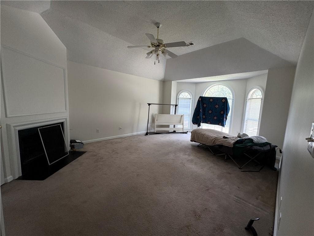 4 bedroom, 3 bathroom, 2,497 sq ft single family residence for sale at 1667 Rolling Stone Drive, Lithonia, GA 30058 — photo 5