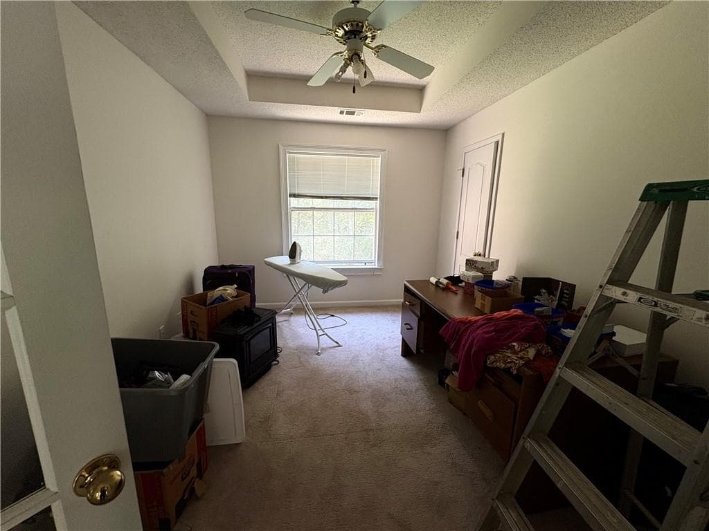 4 bedroom, 3 bathroom, 2,497 sq ft single family residence for sale at 1667 Rolling Stone Drive, Lithonia, GA 30058 — photo 9
