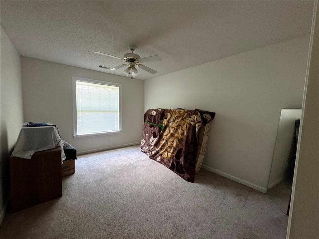 4 bedroom, 3 bathroom, 2,497 sq ft single family residence for sale at 1667 Rolling Stone Drive, Lithonia, GA 30058 — photo 10
