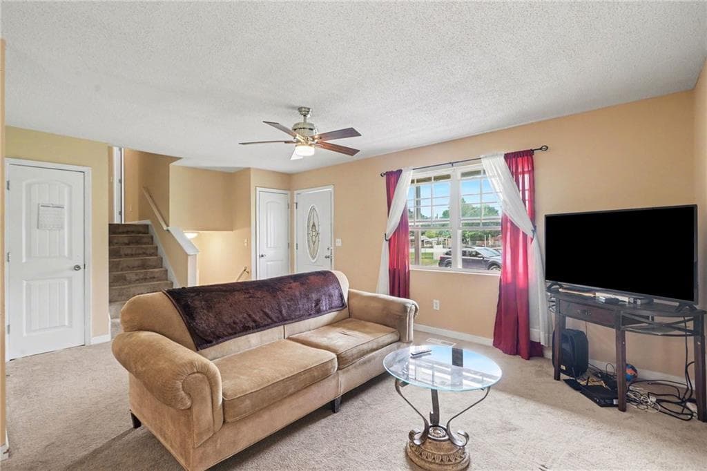 4 bedroom, 3 bathroom, 1,792 sq ft single family residence for sale at 680 Horsley Mill Road, Carrollton, GA 30116 — photo 4