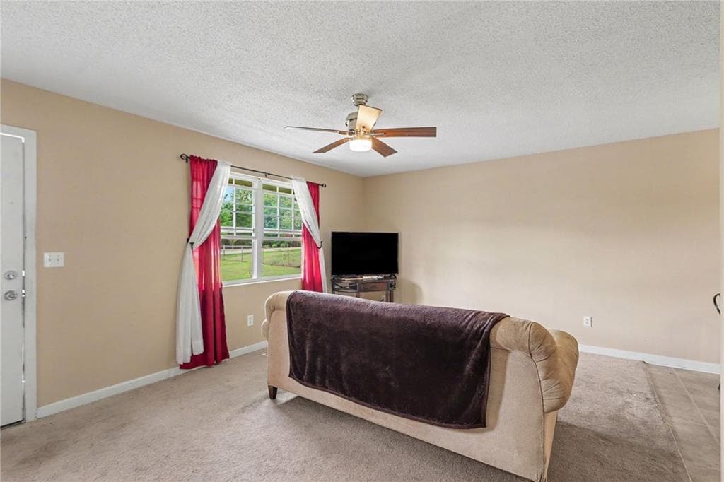 4 bedroom, 3 bathroom, 1,792 sq ft single family residence for sale at 680 Horsley Mill Road, Carrollton, GA 30116 — photo 6