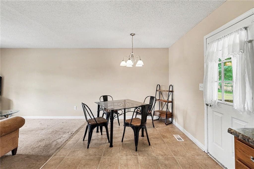 4 bedroom, 3 bathroom, 1,792 sq ft single family residence for sale at 680 Horsley Mill Road, Carrollton, GA 30116 — photo 10