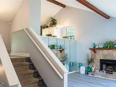 4 bedroom, 3 bathroom, 1,024 sq ft single family residence for sale at 4090 WELCOME ALL Terrace, Atlanta, GA 30349 — photo 5