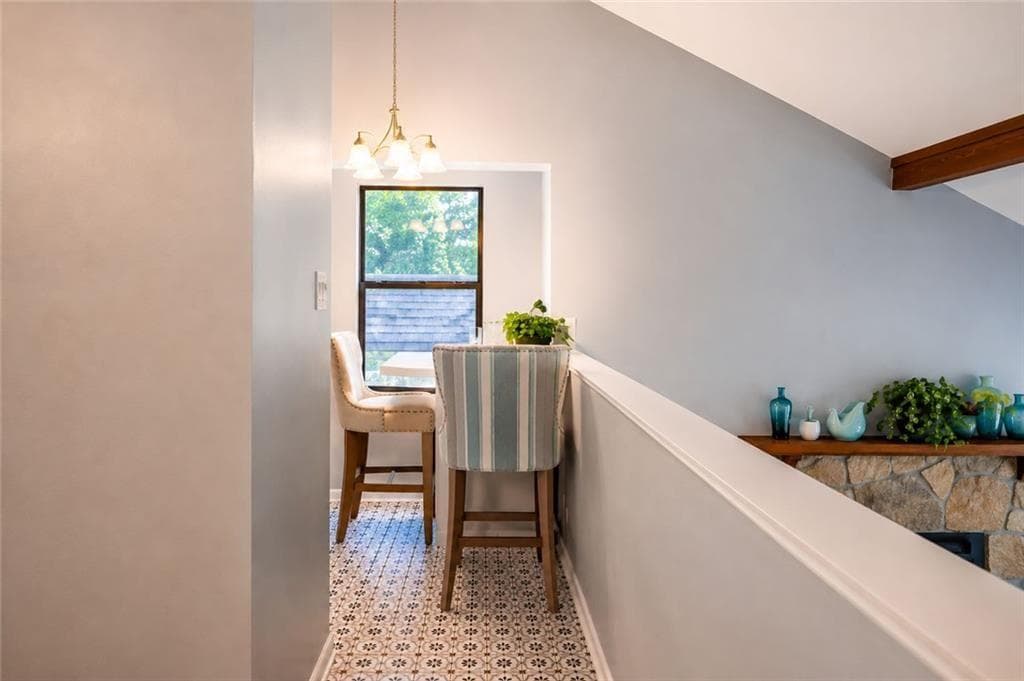 4 bedroom, 3 bathroom, 1,024 sq ft single family residence for sale at 4090 WELCOME ALL Terrace, Atlanta, GA 30349 — photo 8