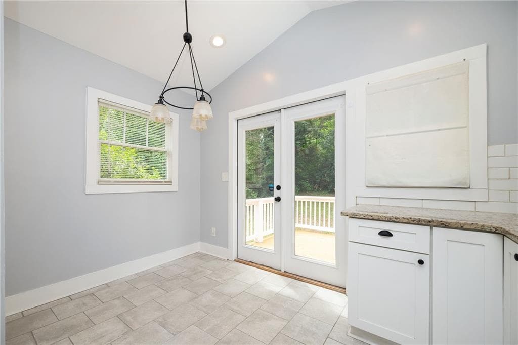 3 bedroom, 2 bathroom, 1,170 sq ft single family residence for sale at 1492 Sharon Street, Atlanta, GA 30314 — photo 8