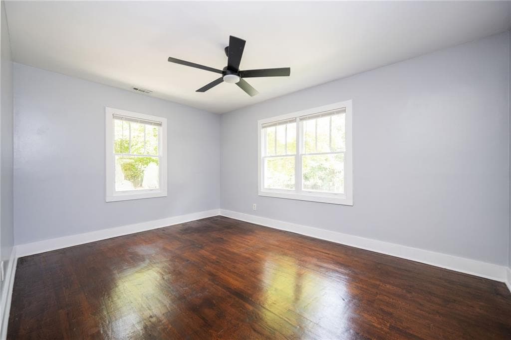 3 bedroom, 2 bathroom, 1,170 sq ft single family residence for sale at 1492 Sharon Street, Atlanta, GA 30314 — photo 9