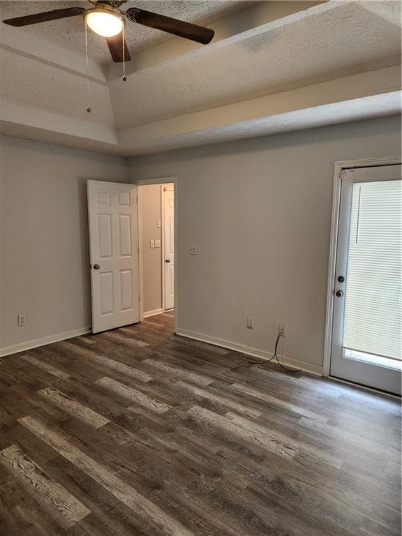 3 bedroom, 2 bathroom, 1,428 sq ft single family residence for sale at 482 Grove Hill Drive, Stockbridge, GA 30281 — photo 7